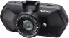 Видеорегистратор Artway AV-525 icon 2