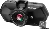 Видеорегистратор Artway AV-525 icon 3