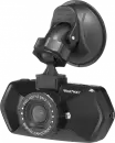 Видеорегистратор Artway AV-525 icon 4