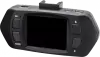 Видеорегистратор Artway AV-525 icon 6