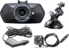 Видеорегистратор Artway AV-525 icon 8