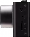 Видеорегистратор Artway AV-701 4K WI-FI GPS icon 10