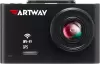 Видеорегистратор Artway AV-701 4K WI-FI GPS icon 2