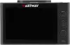 Видеорегистратор Artway AV-701 4K WI-FI GPS icon 3