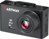 Видеорегистратор Artway AV-701 4K WI-FI GPS icon 4