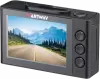 Видеорегистратор Artway AV-701 4K WI-FI GPS icon 5
