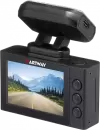Видеорегистратор Artway AV-701 4K WI-FI GPS icon 6