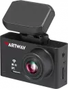 Видеорегистратор Artway AV-701 4K WI-FI GPS icon 7