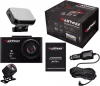 Видеорегистратор Artway AV-701 4K WI-FI GPS icon 8