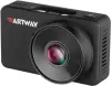 Видеорегистратор Artway AV-703 Wi-Fi GPS icon