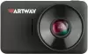Видеорегистратор Artway AV-703 Wi-Fi GPS фото 2