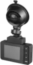 Видеорегистратор Artway AV-703 Wi-Fi GPS фото 3
