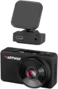 Видеорегистратор Artway AV-703 Wi-Fi GPS фото 4