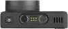 Видеорегистратор Artway AV-703 Wi-Fi GPS фото 5