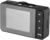 Видеорегистратор Artway AV-703 Wi-Fi GPS фото 6