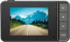 Видеорегистратор Artway AV-703 Wi-Fi GPS фото 7