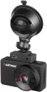 Видеорегистратор Artway AV-703 Wi-Fi GPS фото 8
