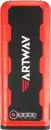 Пуско-зарядное устройство Artway JS-1018 icon 2