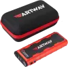 Пуско-зарядное устройство Artway JS-1018 icon 4