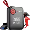 Пуско-зарядное устройство Artway JSL-1010 icon