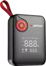 Пуско-зарядное устройство Artway JSL-1010 фото 2