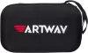 Пуско-зарядное устройство Artway JSL-1010 фото 7