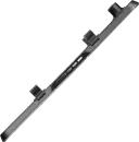 Видеорегистратор Artway MD-164 icon 3