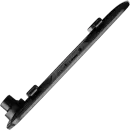 Видеорегистратор Artway MD-174 icon 2