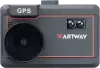 Видеорегистратор Artway MD-209 Signature Dual icon 2