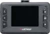 Видеорегистратор Artway MD-209 Signature Dual icon 3