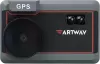 Видеорегистратор Artway MD-215 Signature SHD icon 2