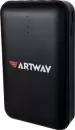 Портативное зарядное устройство Artway PB-10000 10000mAh (черный) icon 2