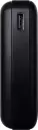 Портативное зарядное устройство Artway PB-10000 10000mAh (черный) icon 5