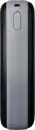 Портативное зарядное устройство Artway PB-30000 30000mAh (черный) icon 4