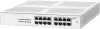 Неуправляемый коммутатор Aruba 1430 Series R8R47A icon