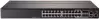 Управляемый коммутатор 3-го уровня Aruba 2930M Series JL319A icon