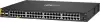 Управляемый коммутатор 2-го уровня Aruba 6000 Series R8N85A icon 3