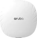 Точка доступа Aruba AP-515 icon