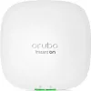 Точка доступа Aruba Instant On AP21 icon