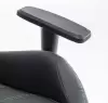 Игровое кресло Arvento Gravity LK-2385 (черный/черный) фото 5