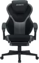 Компьютерное кресло Arvento Primo (черный/серый) icon 7