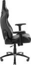 Игровое кресло Arvento Titan (черный) фото 5