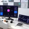 Монитор Arzopa Z1RC icon 3
