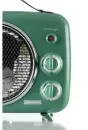 Тепловентилятор Ariete Vintage 808/04 icon 4