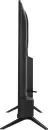 Телевизор ASANO 32LF5020T icon 3
