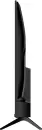 Телевизор ASANO 40LF5020T icon 2