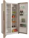 Холодильник side by side Ascoli ACDG571WG фото 3
