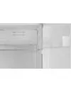 Холодильник side by side Ascoli ACDG571WG фото 6