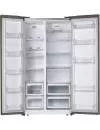 Холодильник Ascoli ACDI601W фото 2