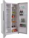 Холодильник side by side Ascoli ACDS571WE фото 3